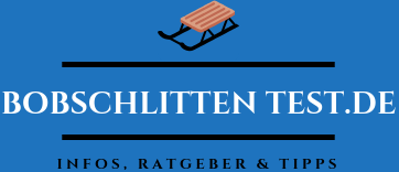 Bobschlitten-Test.de